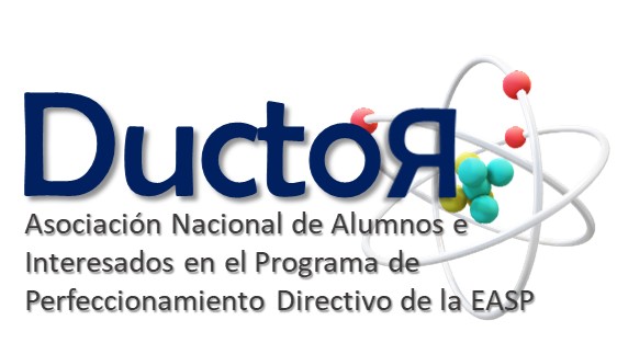 FORMULARIO DE INSCRIPCIÓN - ASOCIACIÓN DE ALUMNOS