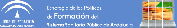 Formulario: Contacto Formación SSPA