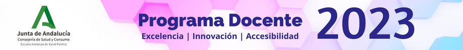 Preinscripción Online EASP