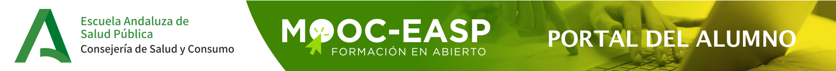 MOOC EASP